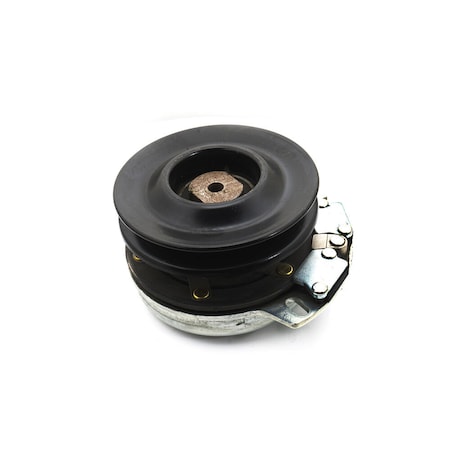 Mtd Clutch-Elec Pto 917-05123A